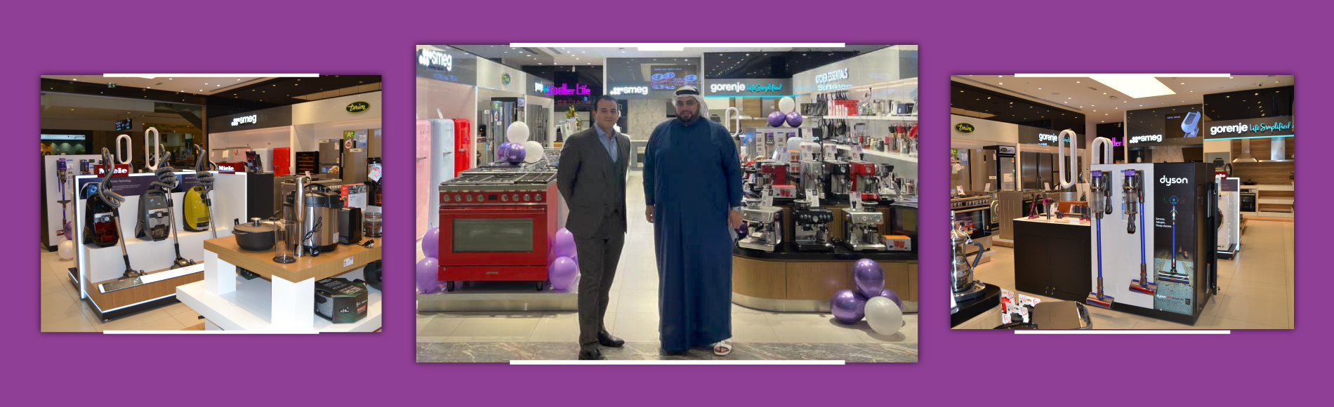 Better Life opens second retail store in Abu Dhabi