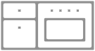 Built-in Specialist