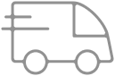 Deliver & Install