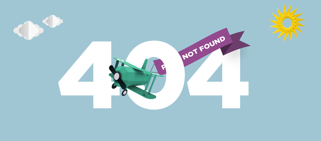 404images
