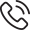 call_to_us