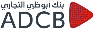 ADCB