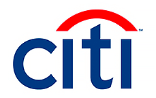 Citi